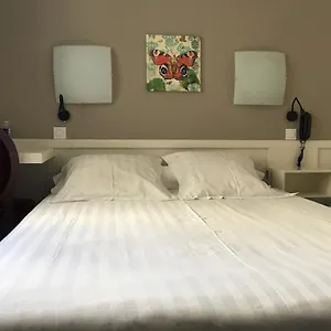 check availability